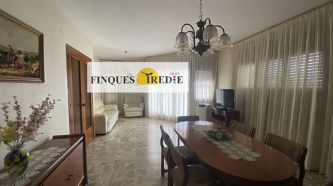 CASA EN ALQUILER CON OPCIÓN A COMPRA EN LALDEA