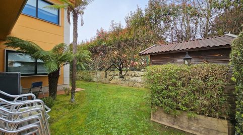 Photo 5 of Houses for sale in A Malata - Catabois - Ciudad Jardín, Ferrol
