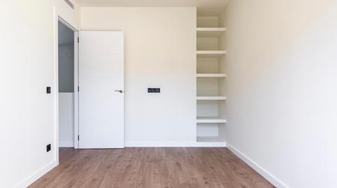 Foto 5 de Pis en venda a Carrer D'ernest Lluch, 3, Teià, Barcelona