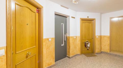 Photo 3 of Flat for sale in Calle Caminillo, 7, Magán, Toledo