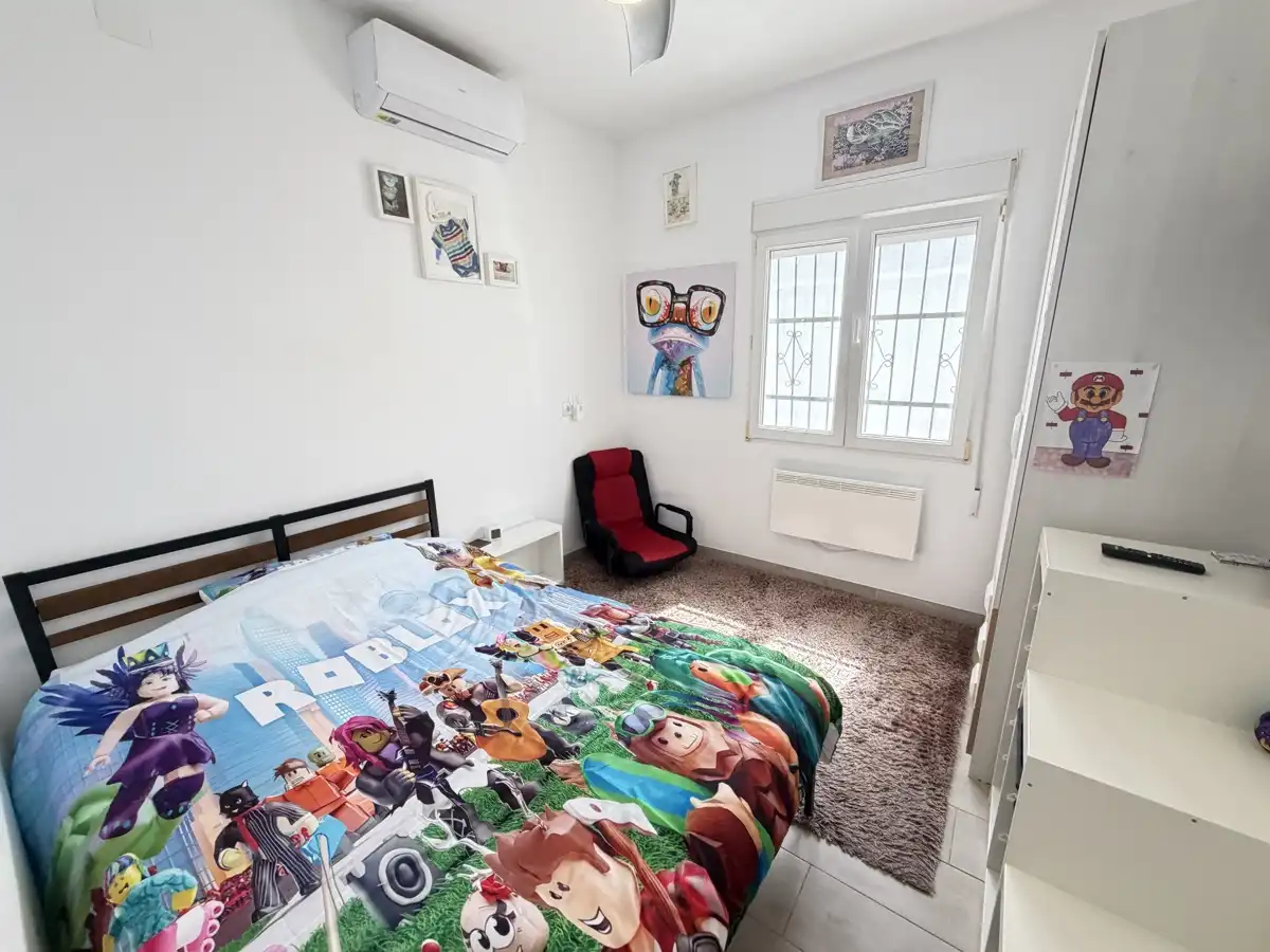 Apartament en venda a Orihuela ciudad, imagen 16