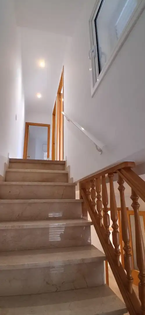 Duplex con terrazza in vendita a Centre, imagen 7