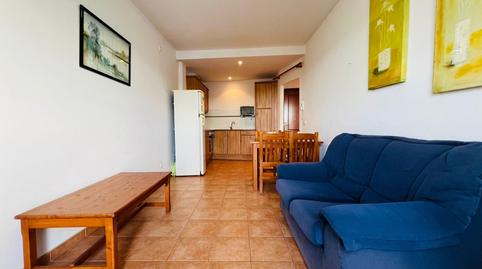 Foto 4 de Pis en venda a Alaior poble, Illes Balears