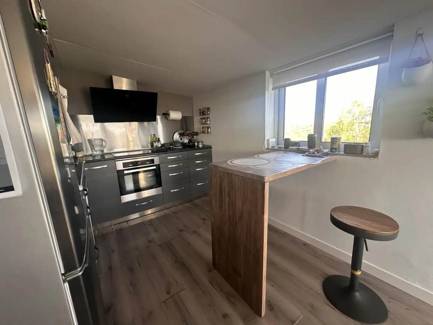 Villa avec piscine à vendre à Mas Mora - Sant Daniel, imagen 21
