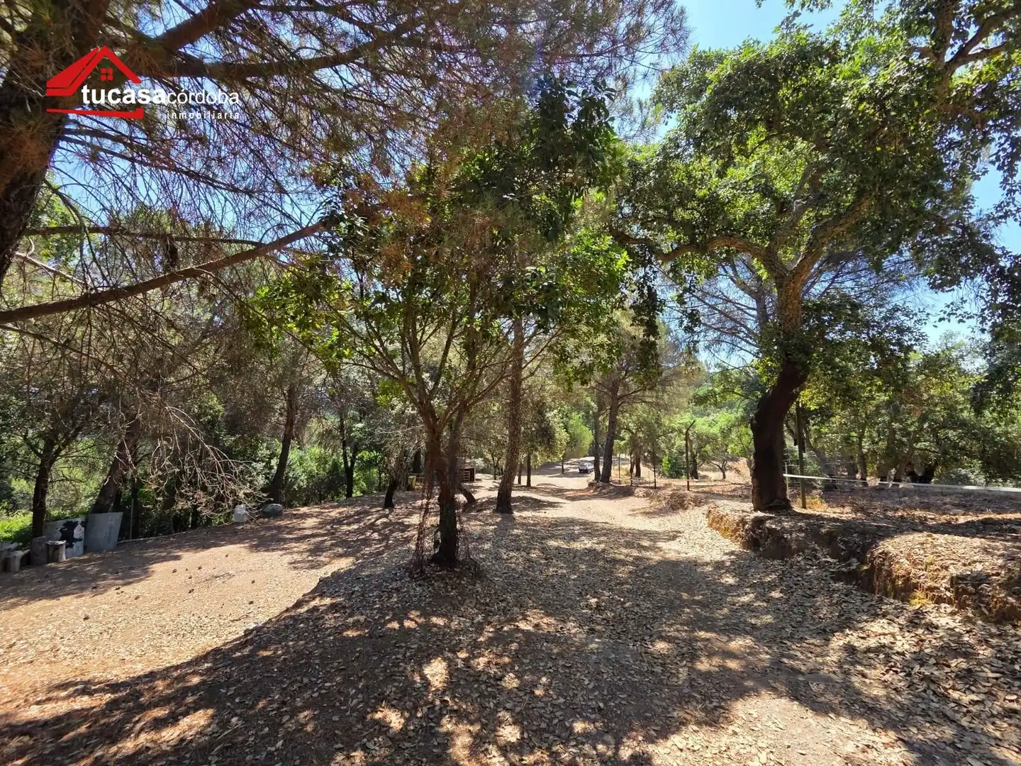 Maison rustique à vendre à Periurbano Oeste - Sierra, imagen 8