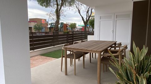 Photo 3 of Apartments for sale in Calle Mayor, 1, Pilar de la Horadada ciudad, Pilar de la Horadada