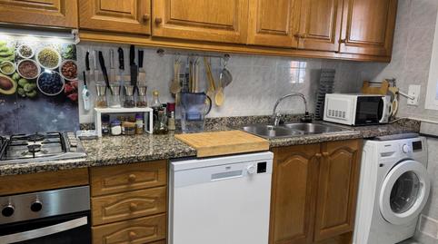 Foto 2 de Apartament en venda a Poble, Girona