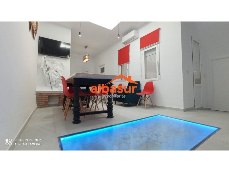 Casa o xalet en venda en  Córdoba Capital amb Aire condicionat, Calefacció i Traster