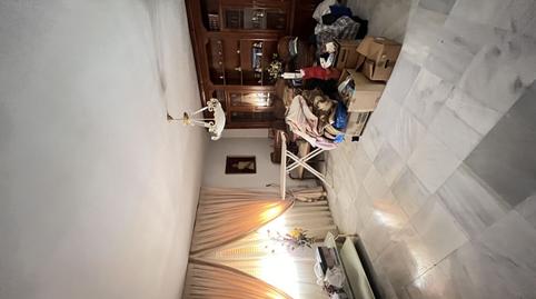 Foto 5 de Casa o xalet en venda a Oropesa, Alegría de la Huerta- Jardín de Málaga, Málaga