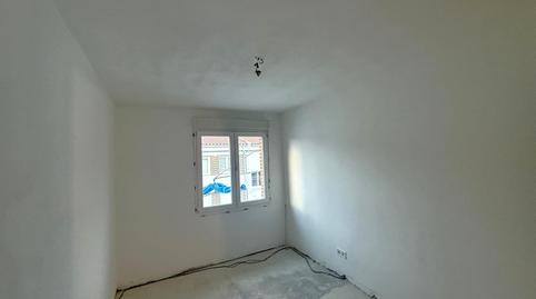 Foto 2 de Piso en venta en Zalla , Bizkaia