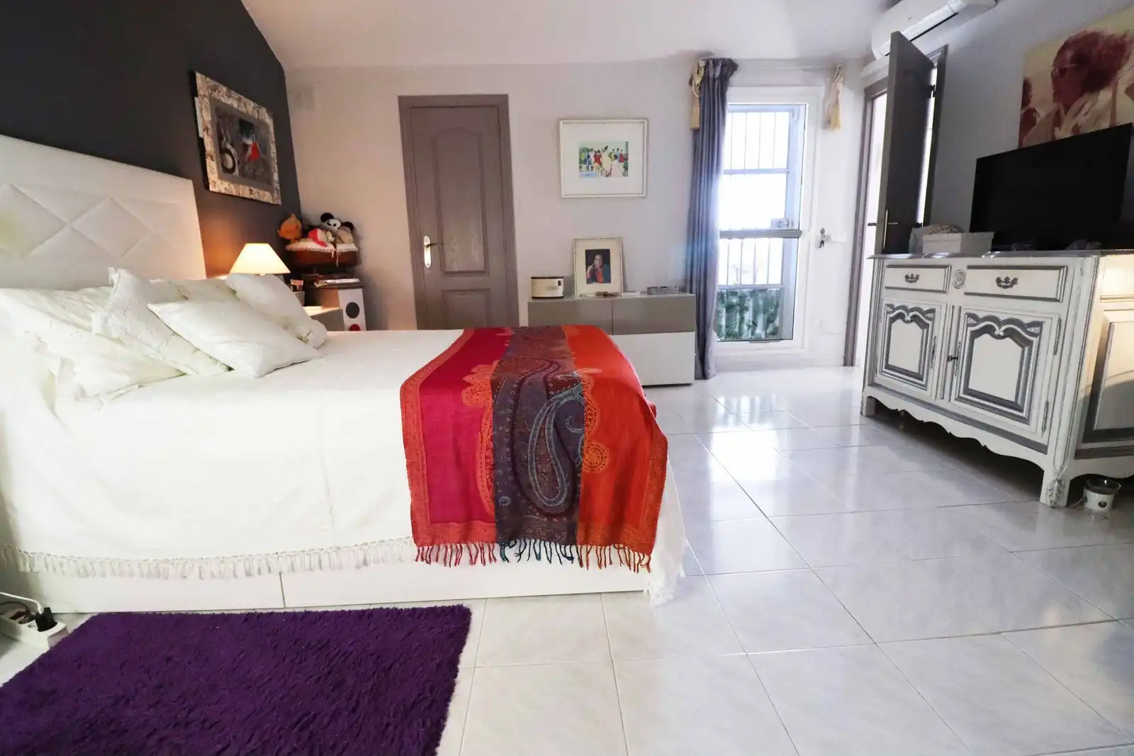 Casa a schiera con piscina in vendita a Calle Nueva Atalaya 37, imagen 19