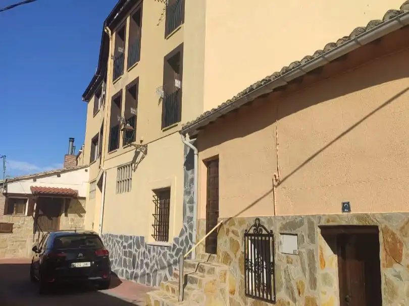 Appartement à vendre à Calle de la Plaza 1, imagen 10