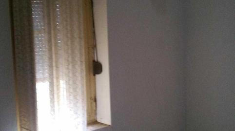 Foto 4 de Casa o xalet en venda a Constitución, 5, Villacarralón, Valladolid