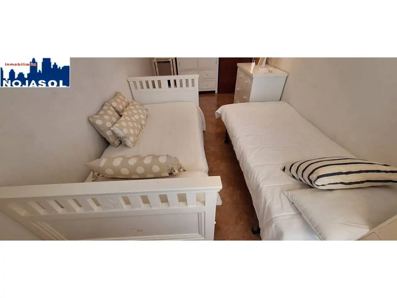 Apartment mit Aufzug zur Miete in Calle LOS CUADRILLOS 7, imagen 49