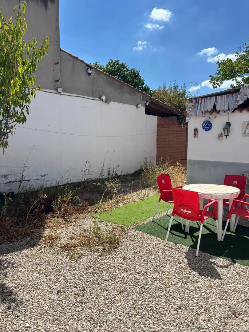 Maison à vendre à Valdepeñas, imagen 30