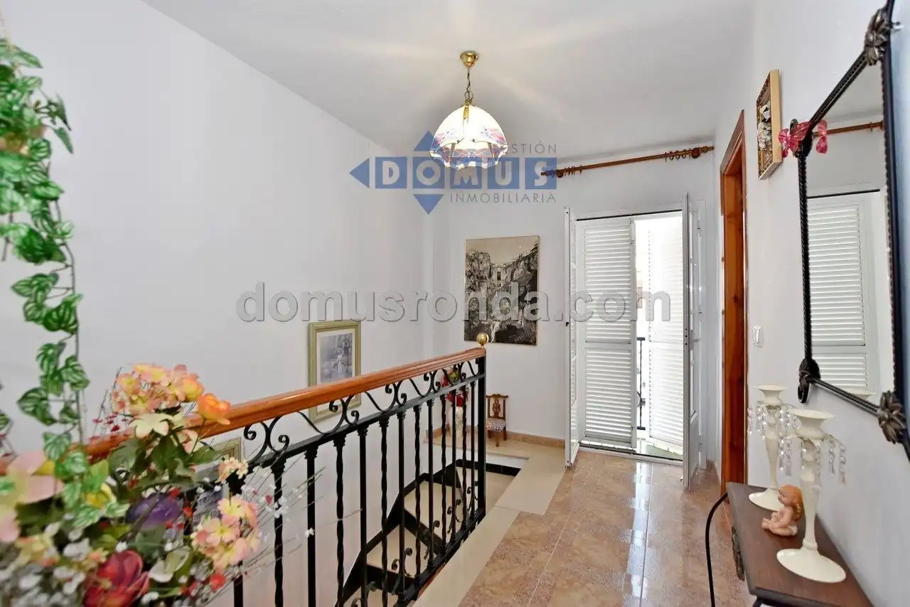 Houses for sale in San Francisco