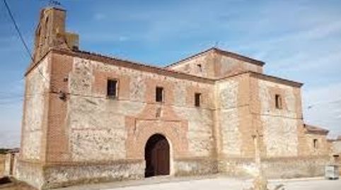 Photo 3 of Country homes for sale in Aldea Real, Segovia