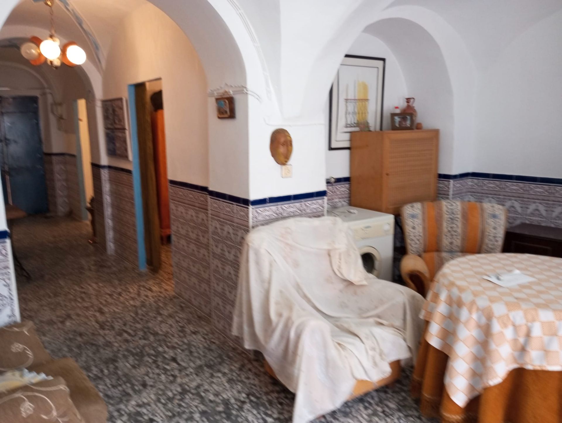 Casa o xalet en venda a Villaralto