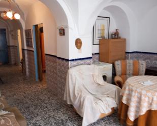 Casa o xalet en venda a Villaralto