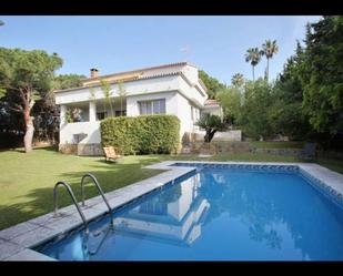 Apartament per a compartir a Marbella