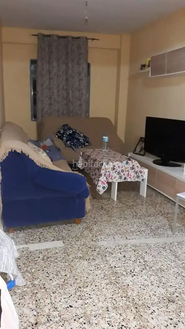 Piso en venta en Calle Valencia 7, imagen 4