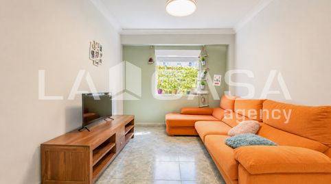 Foto 4 von Wohnung zum Verkauf in Aiora, Valencia Capital