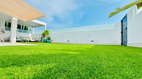 Photo 3 of Single-family semi-detached for sale in La Veleta, Alicante