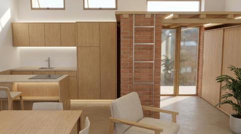 Photo 4 of Planta baja for sale in Carrer Joaquim Sorolla, Son Fortesa,  Palma de Mallorca