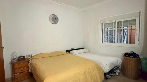 Photo 4 of Flat for sale in Estación de Autobuses, Cádiz