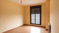 Casa adosada en venda en Campaspero amb Terrassa i Traster