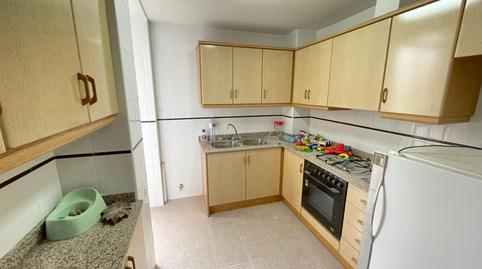 Photo 2 of Flat for sale in Calle Victor Espinos, Eixample, Alcoy / Alcoi