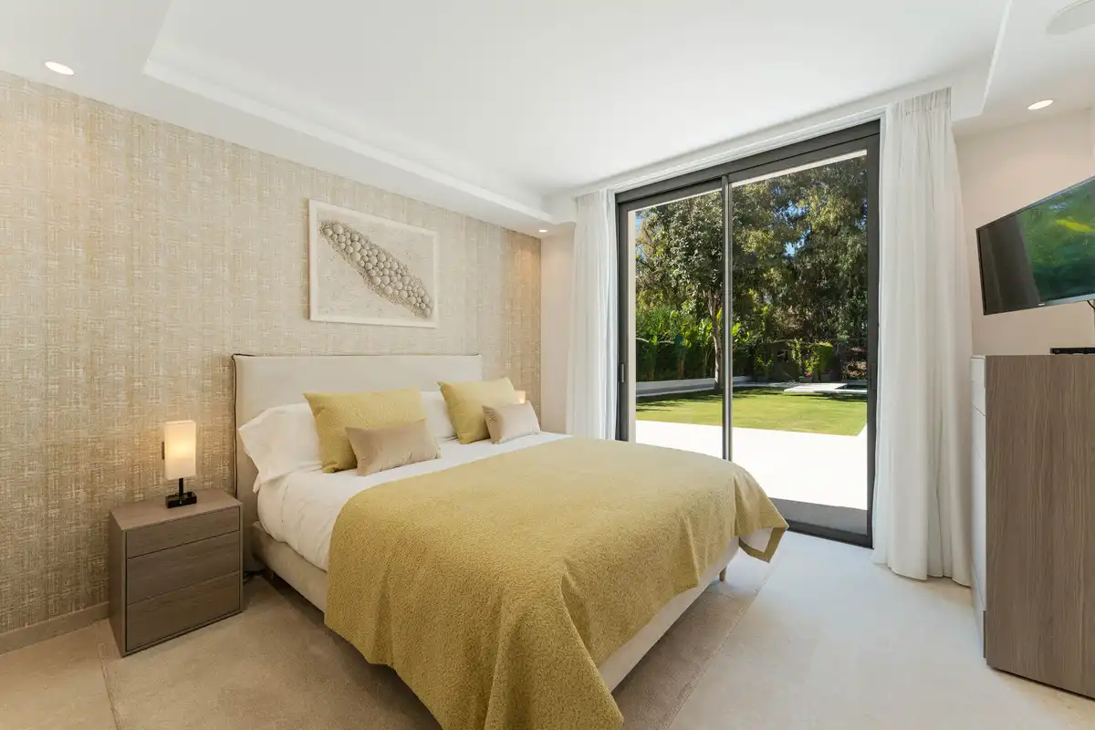Casa a schiera in vendita a Nueva Andalucía, imagen 15