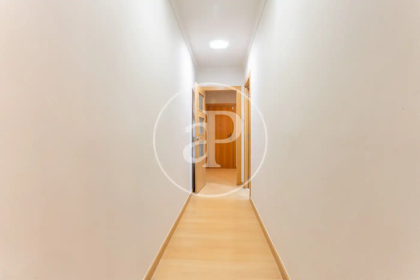 Wohnung zur Miete in Carrer de la Diputació, Dreta de l'Eixample