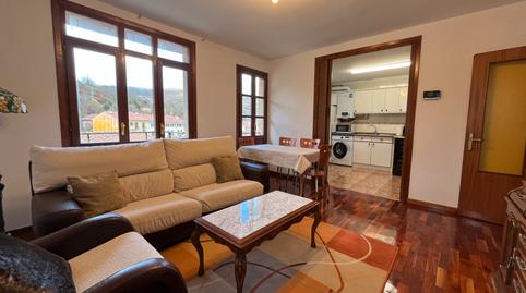 Photo 4 of Flat to rent in Ezcaray, La Rioja