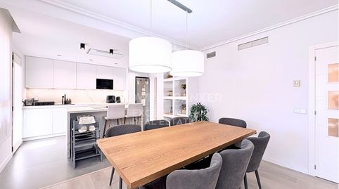 Foto 2 de Pis en venda a Calle Jose Chabas Bordehore, Sant Llorenç - Zona Alfahuir, Valencia Capital