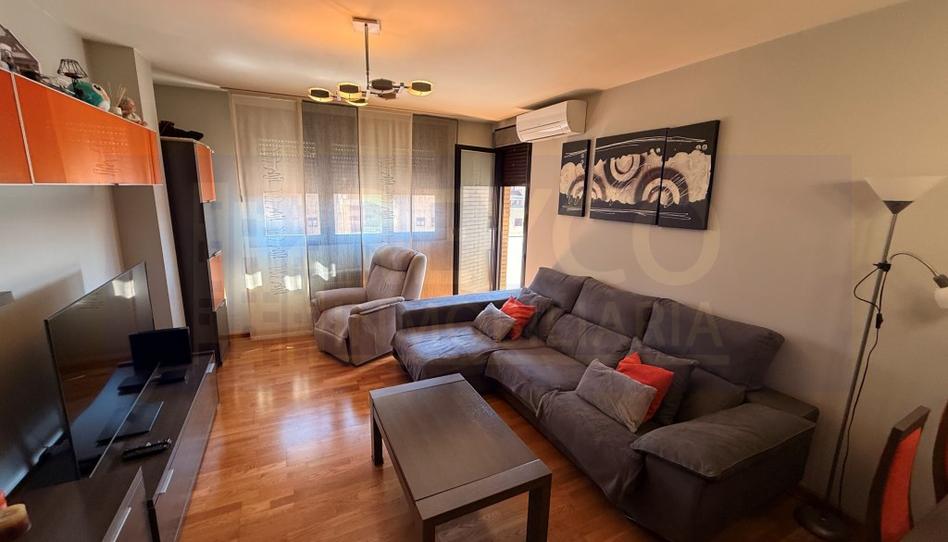 Photo 1 of Apartment for sale in N/a, Villamediana de Iregua, La Rioja