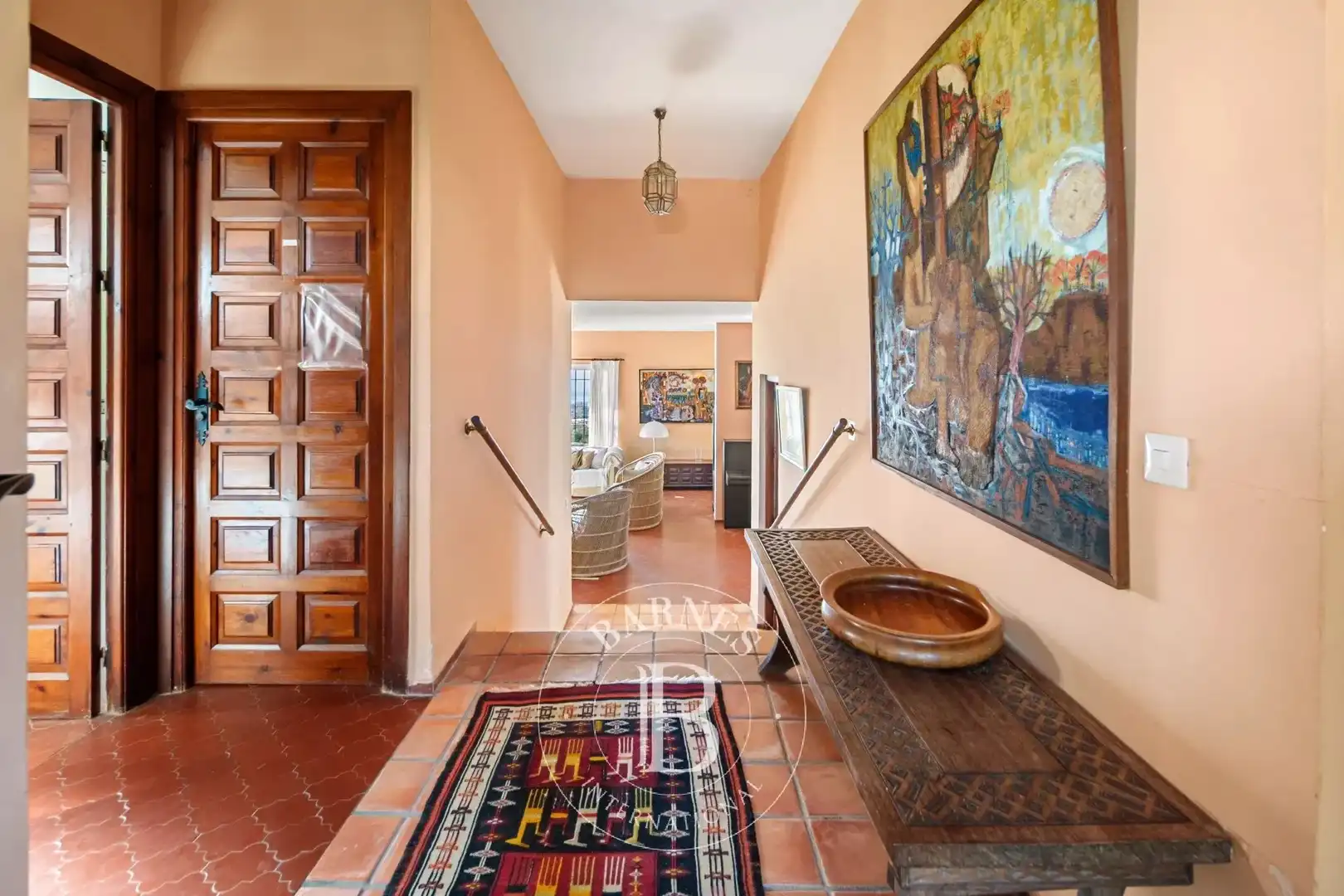 Casa o chalet en venta en Casco Antiguo