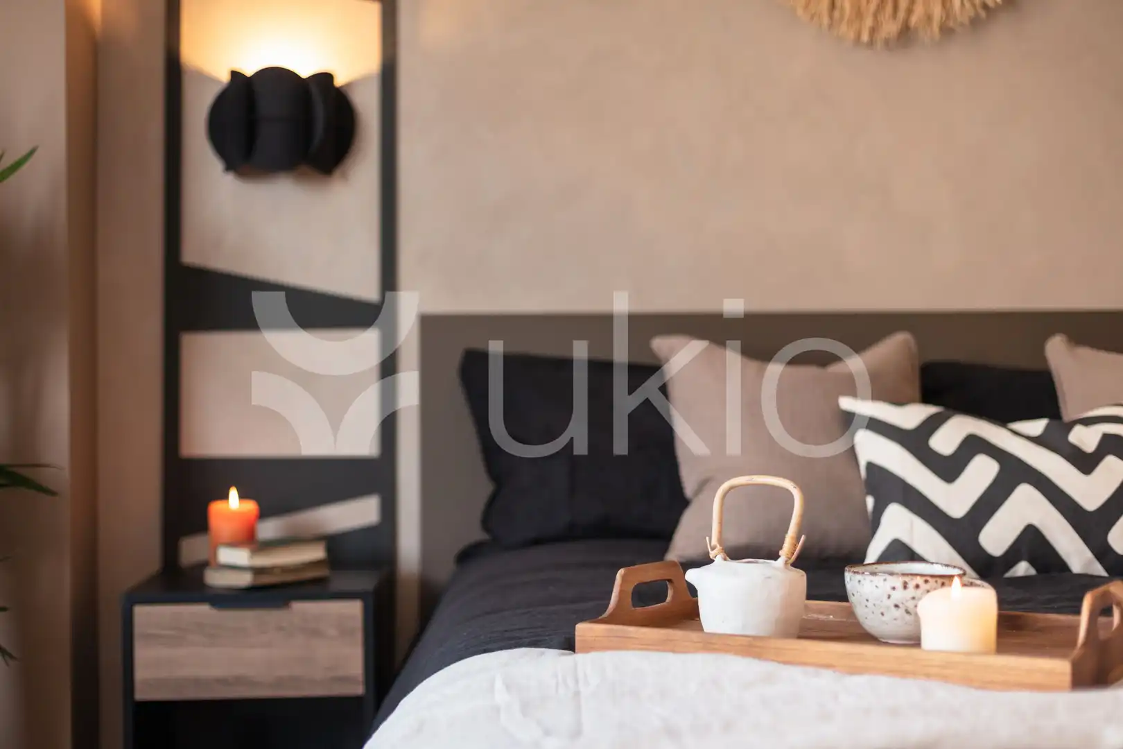 Apartament amb ascensor de lloguer a Calle de Diego de León, imagen 21
