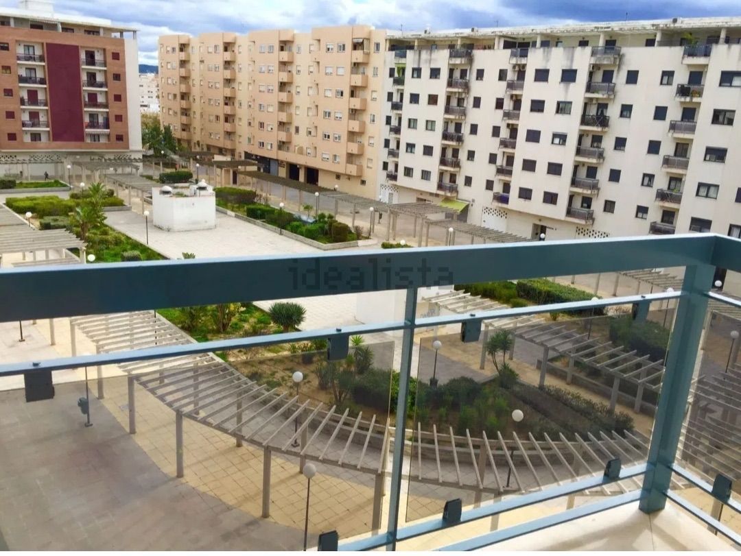 Piso en venta en La Reconquista - El Rosario