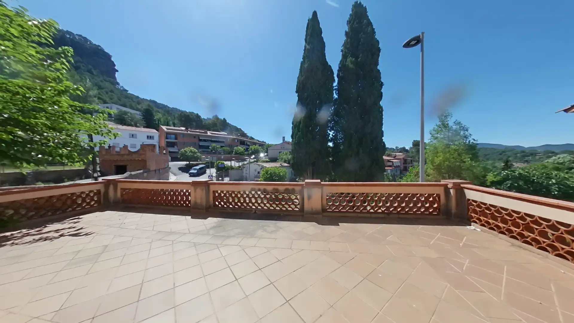 Adosado con terraza en venta en Carrer Sant Ignasi, imagen 46