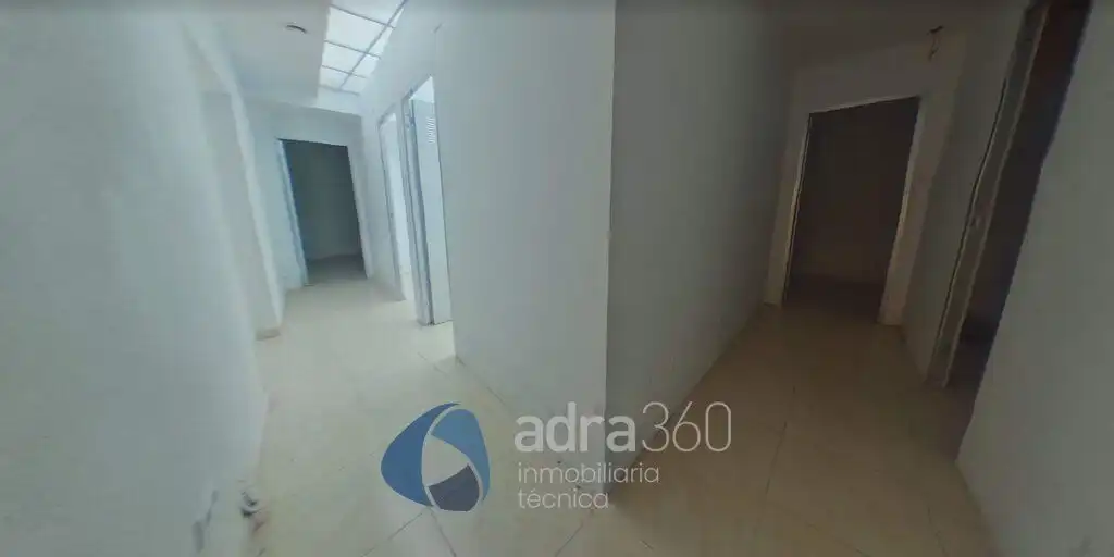 Business premises for sale in Portales, imagen 19