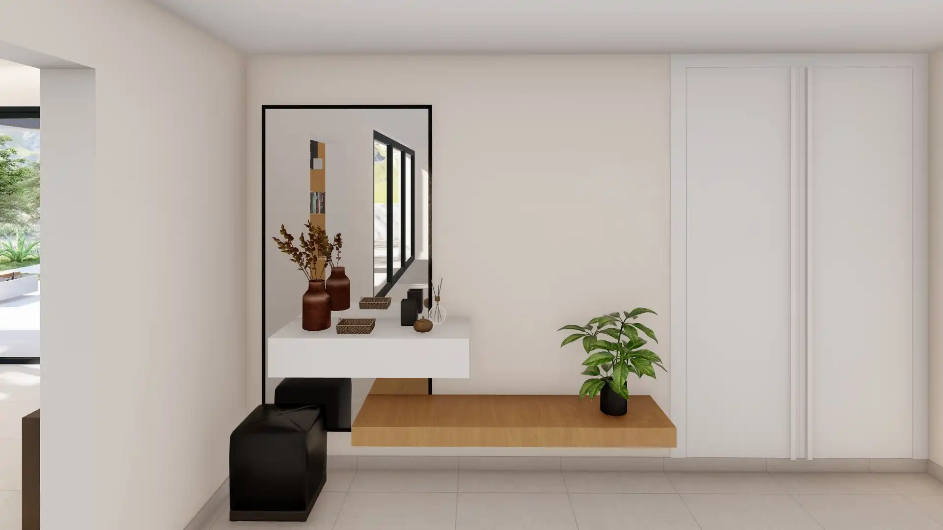 Maison avec piscine à vendre à Yecla, imagen 3