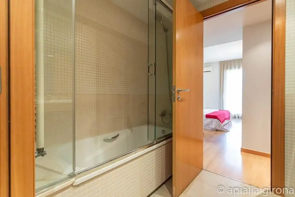 Piso con ascensor en venta en Eixample Sud – Migdia, imagen 27