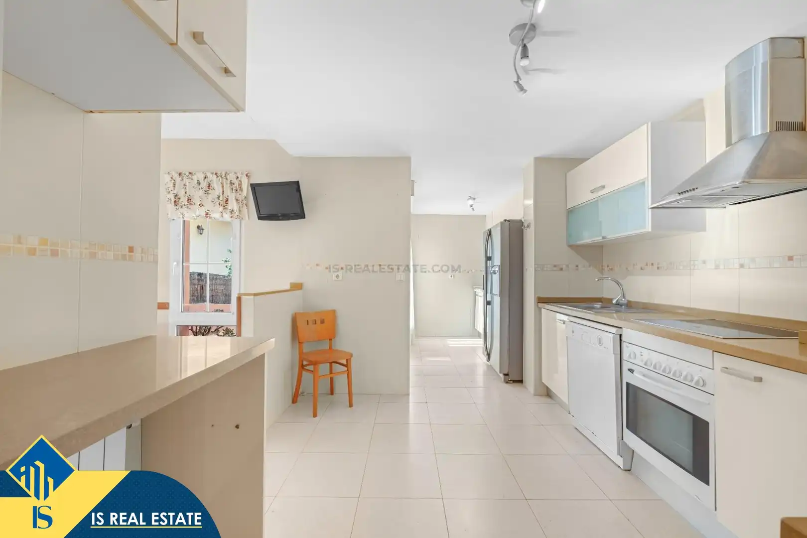 Villa mit Pool zum Verkauf in Playa de San Juan - El Cabo de las Huertas, imagen 29