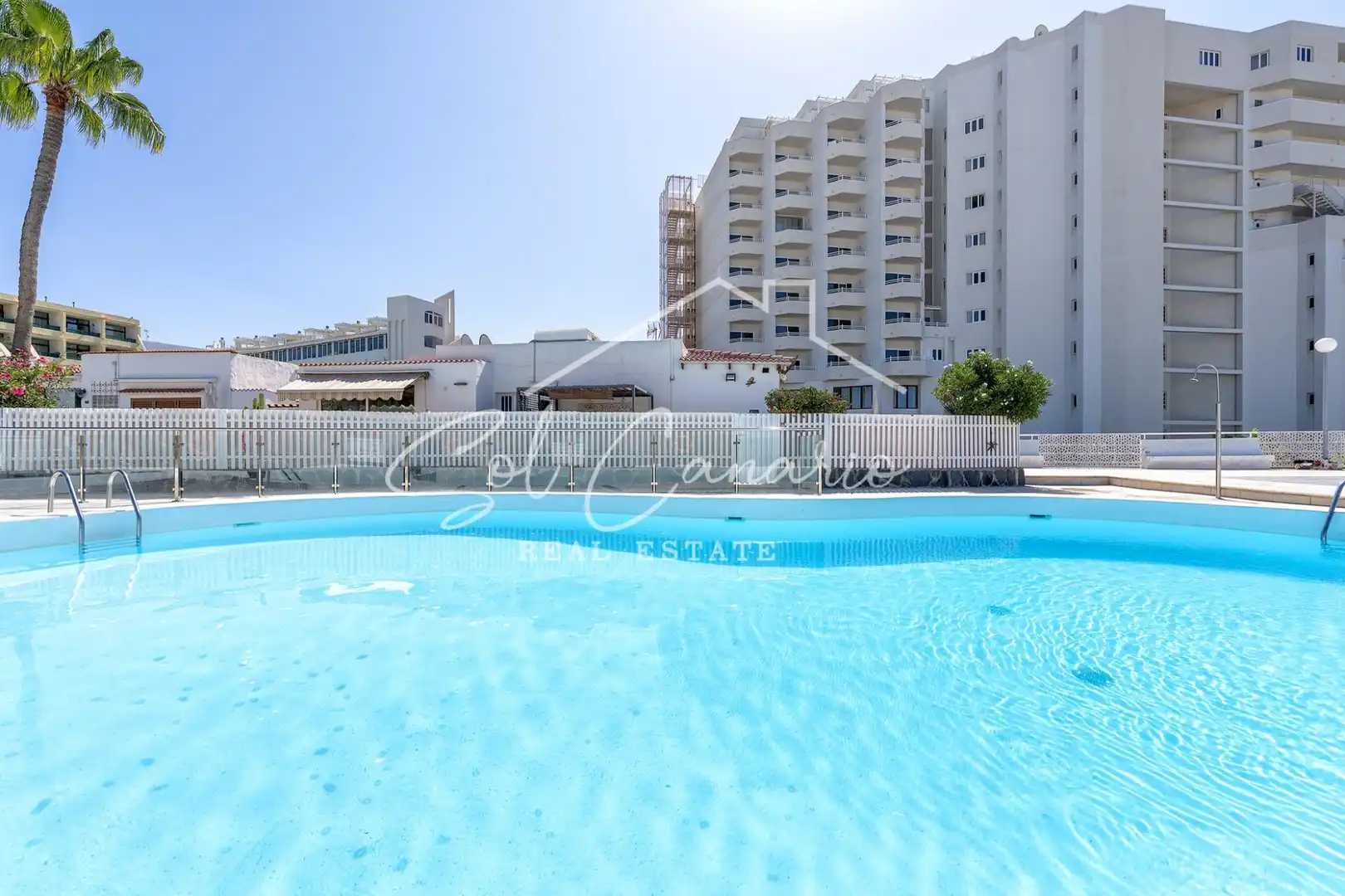 Villa avec piscine à louer à 35100, imagen 4