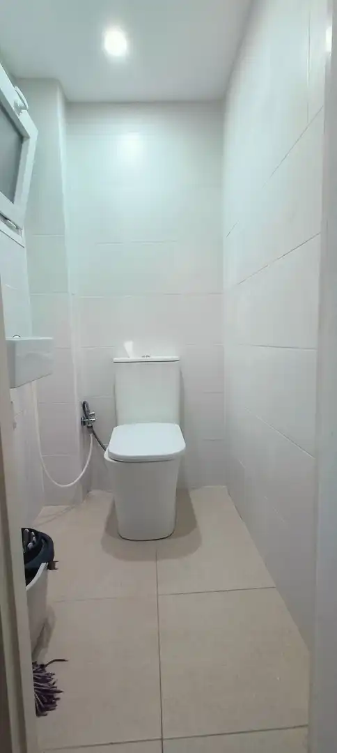 Business premises to rent in Els Pins, imagen 6