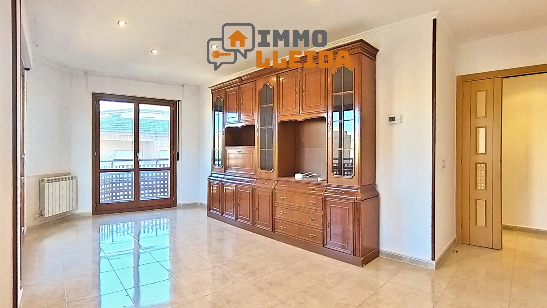 Piso en venta en de Catalunya, 32