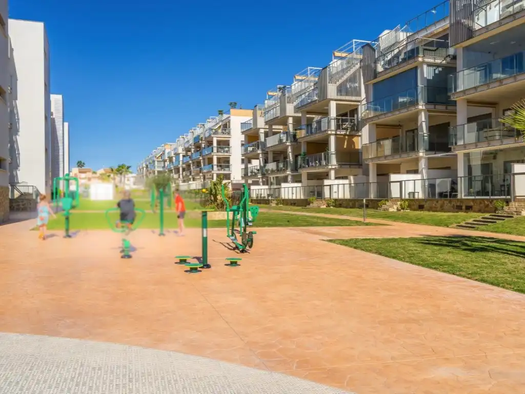 Appartement compact avec ascenseur à vendre à Calle Clavo, imagen 37