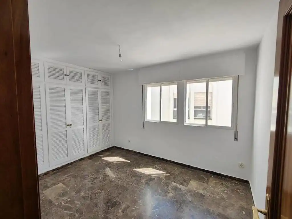 Duplex con ascensore in vendita a Calle Cáceres, imagen 20