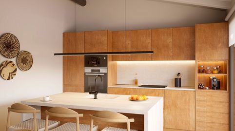 Foto 4 de Pis en venda a Carrer Dels Magraners, 9, Bellcaire d'Empordà, Girona